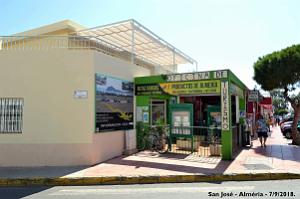 22 SAN JOSE ALMERIA (24)